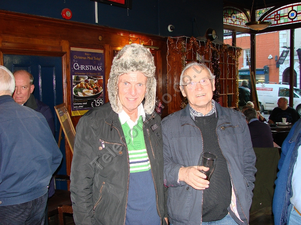 Peterborough 2011  85